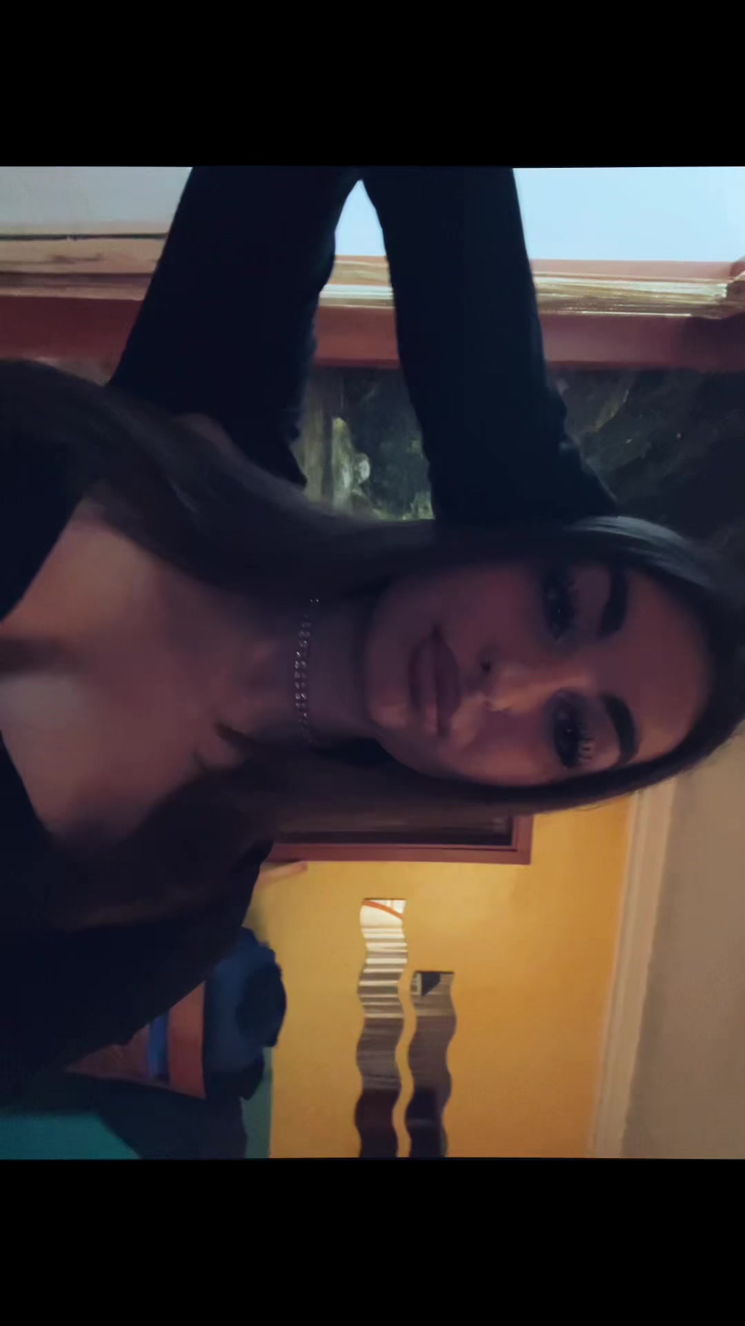@vittoria__conte
