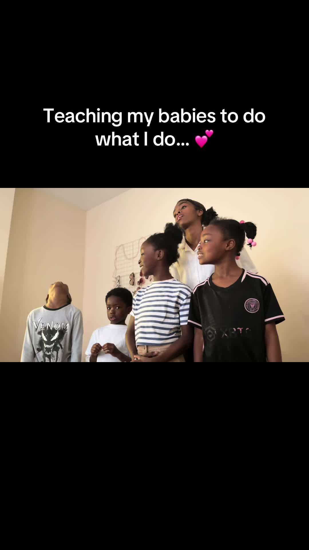 @Ebonie Bleu