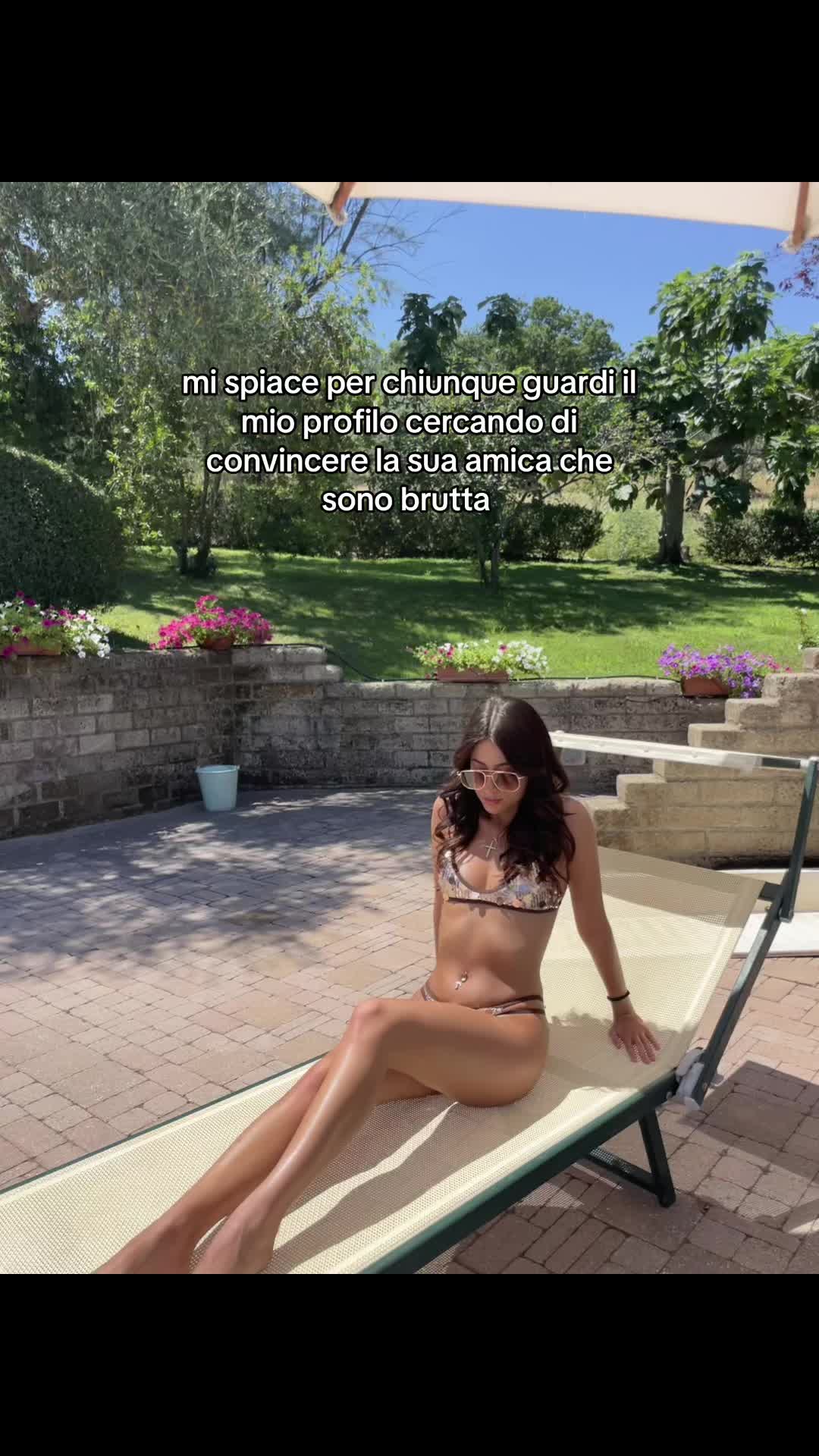 @camy🍒🪩✨