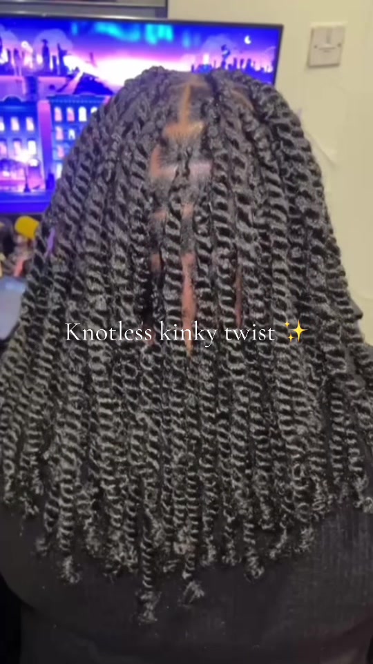 @Eleganttouchhairuk