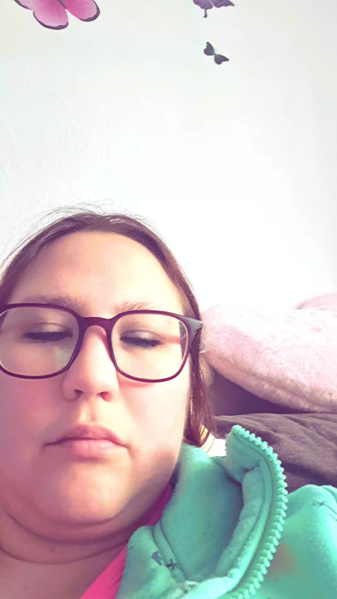 @katy Bauer