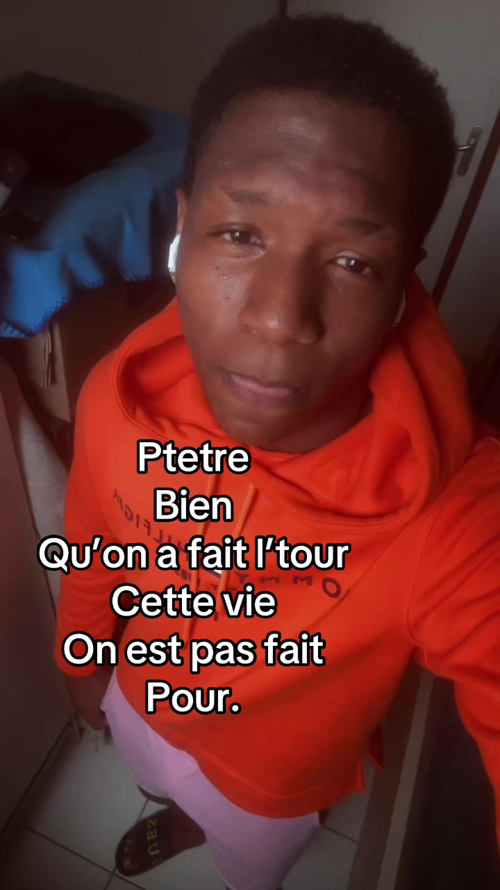 @n0lh4n.232