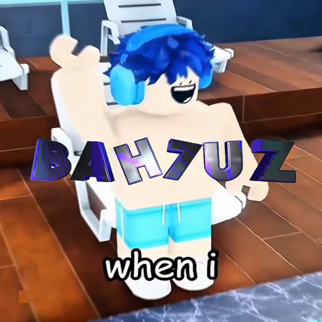 @bah7uz