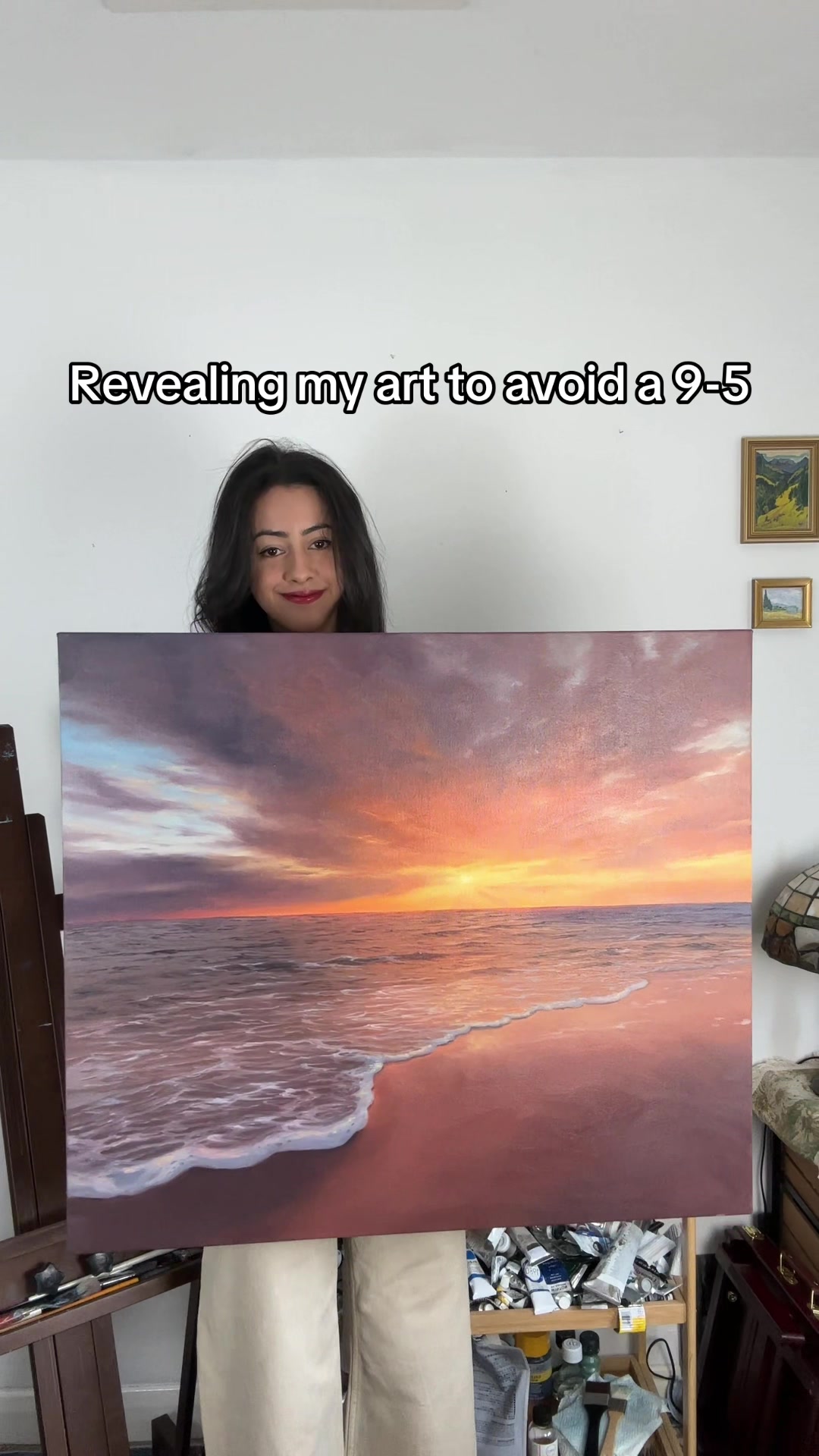 @Amber Emmi Art