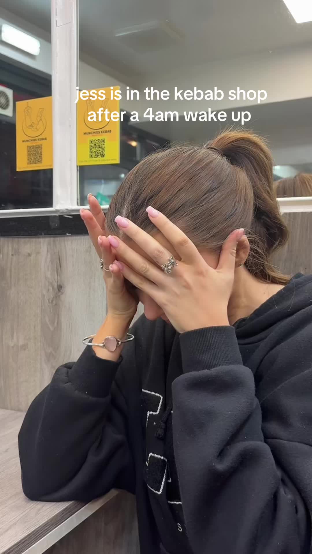 @jessica faye