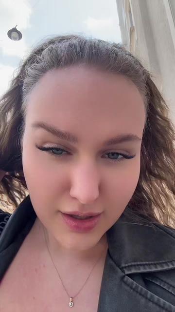 @simona.sr