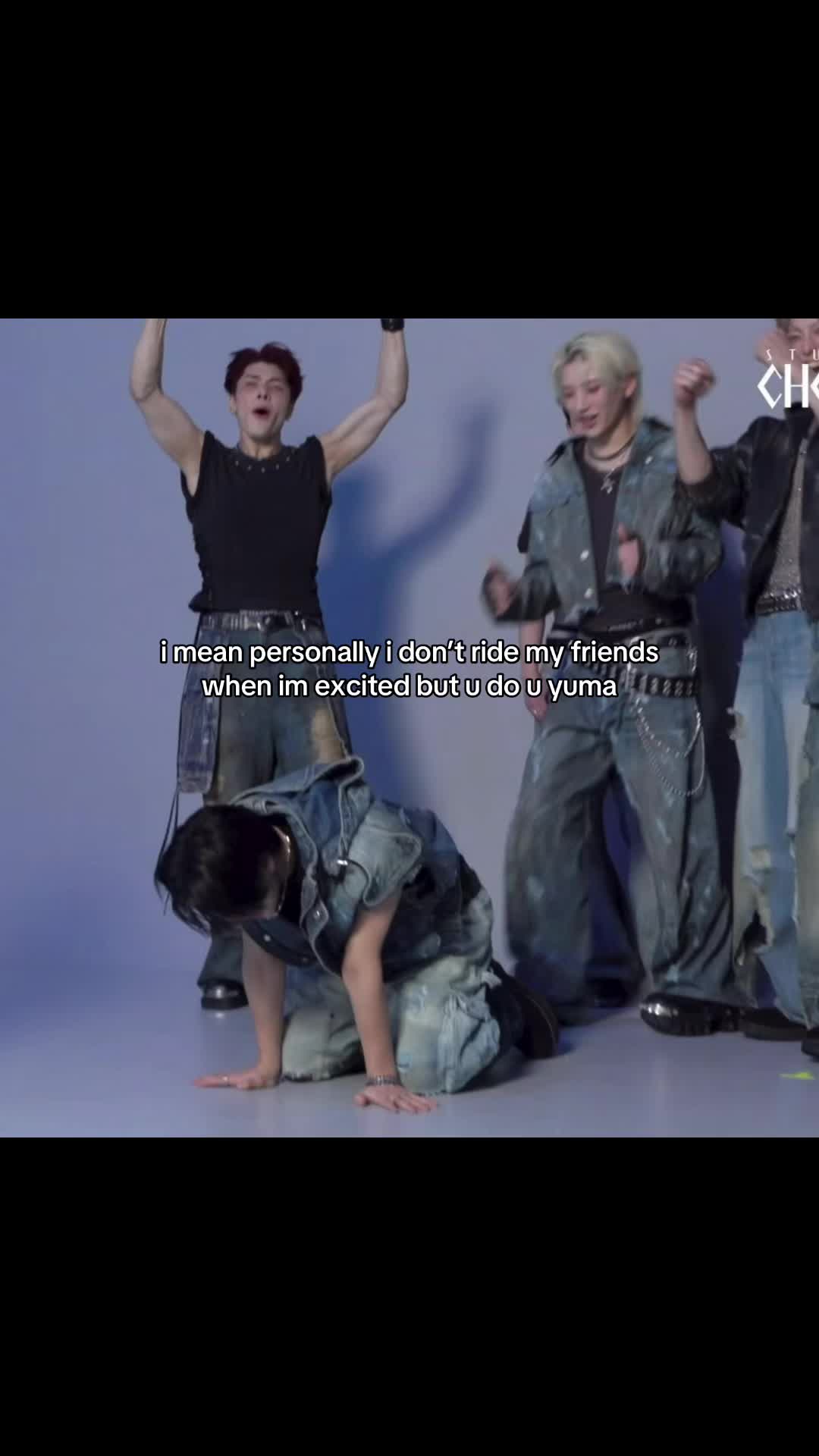 @xia