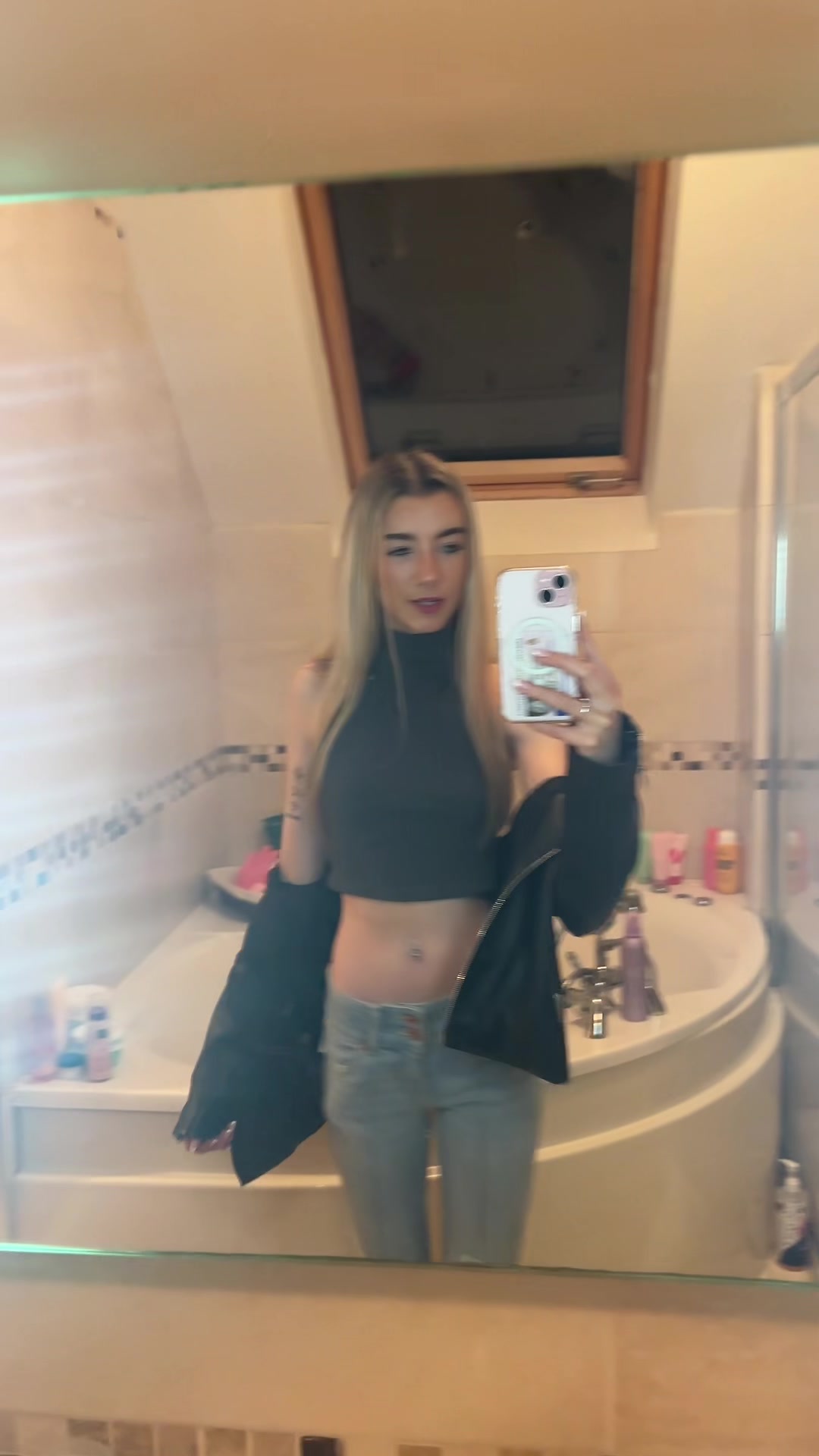 @megandaniels_0