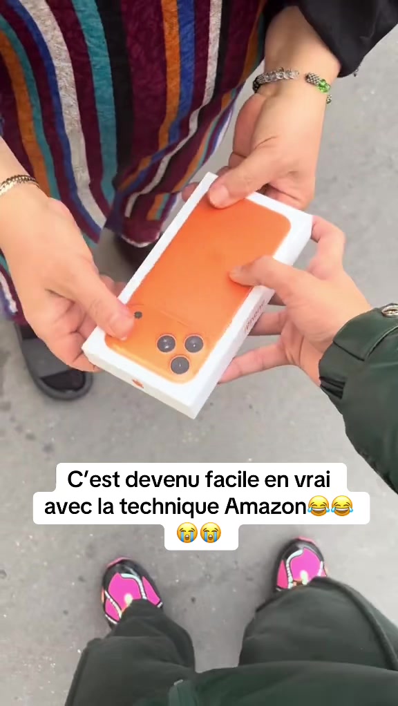 @𝐁𝐔𝐆 𝐄𝐍 𝐁𝐈𝐎 ✅