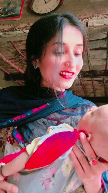 @Rukhsana Mallah