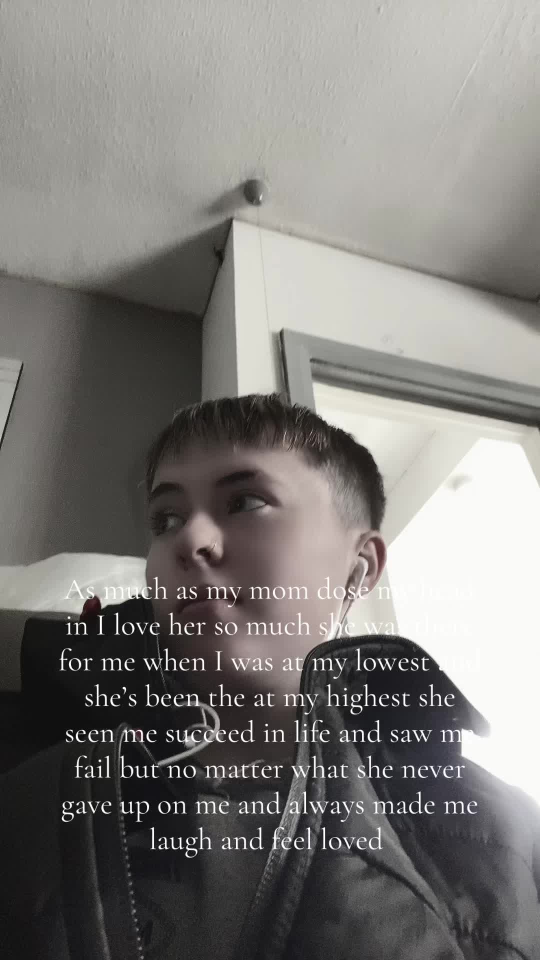 @leah