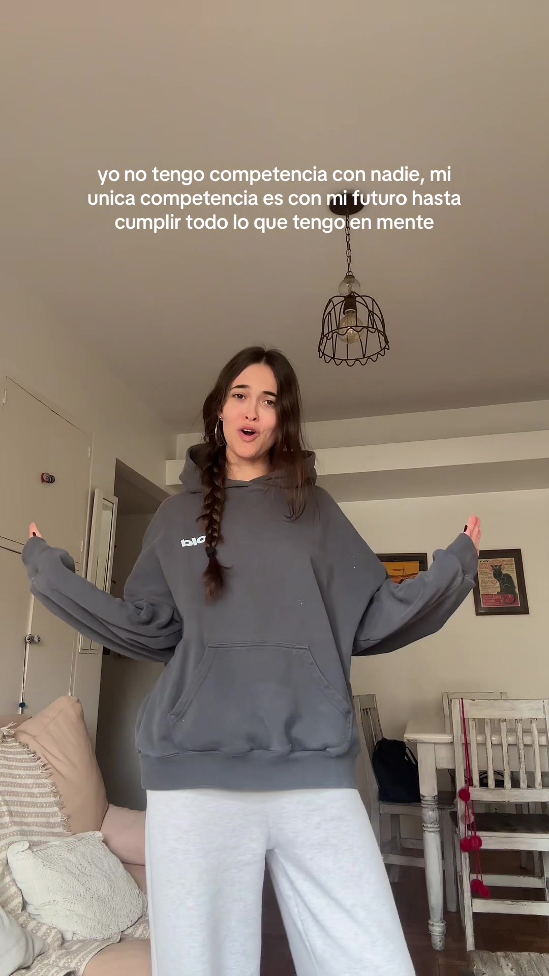 @lu sobral