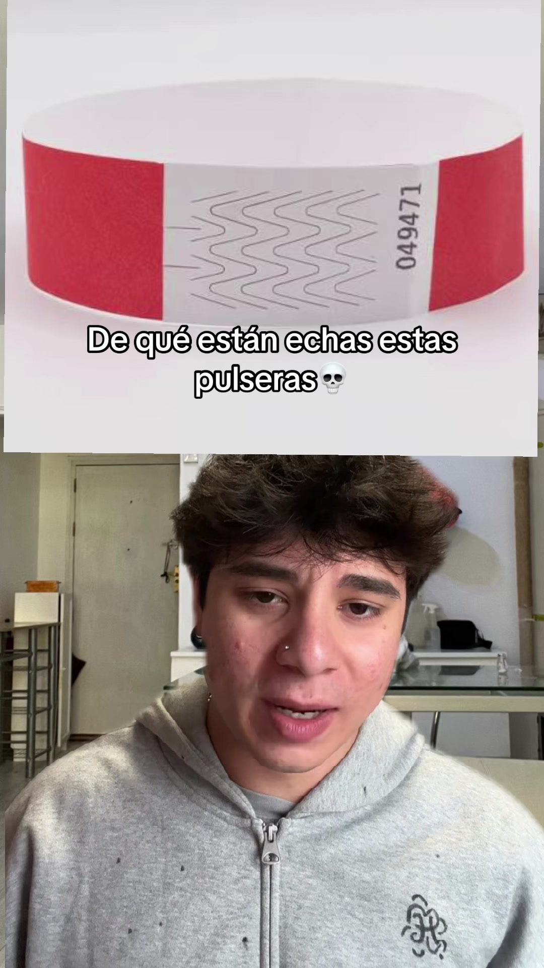@GIVA <3