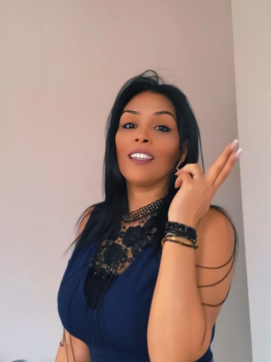 @sofia Tima