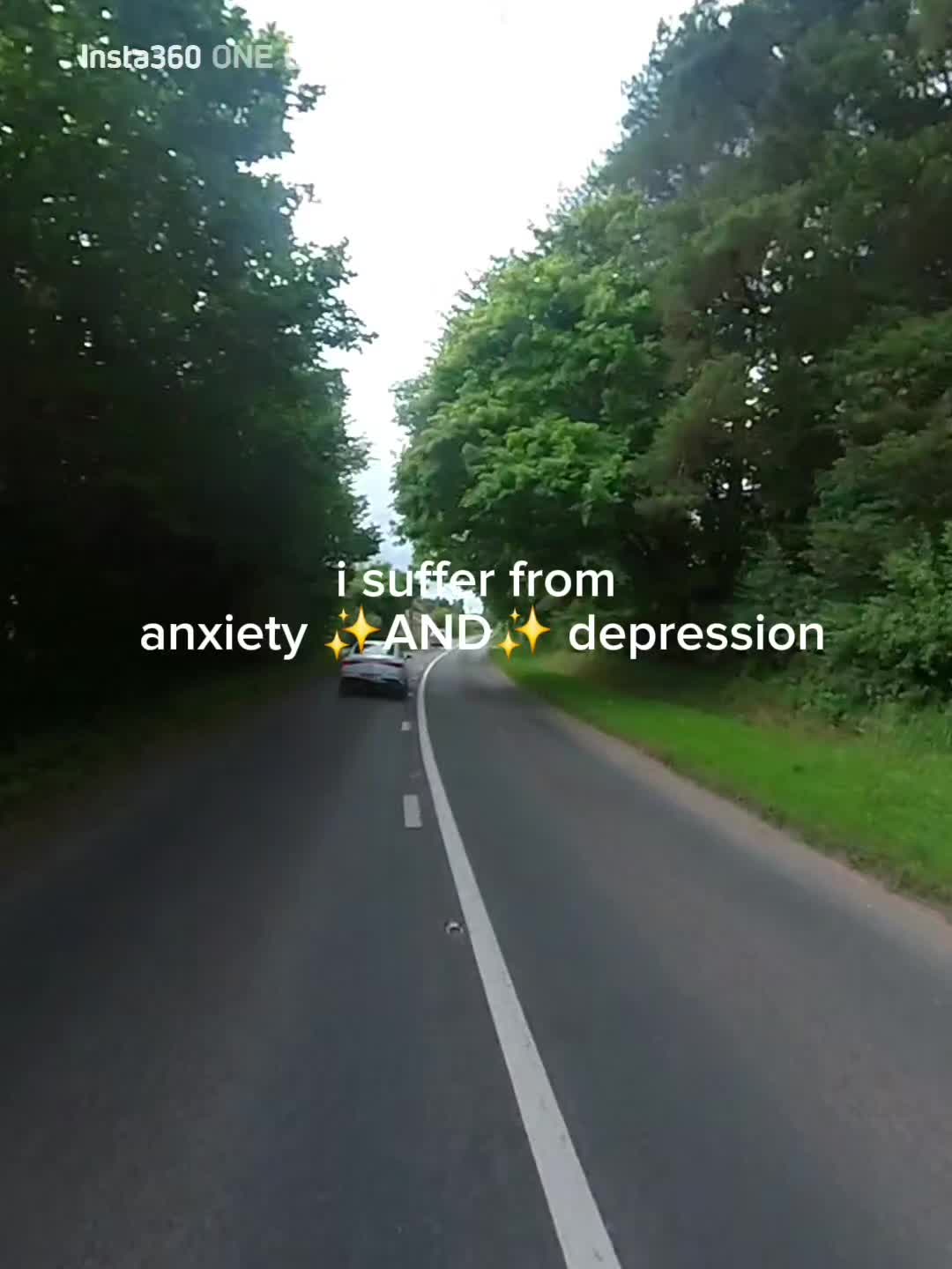 @₳ĐVɆ₦₮ɄⱤɆ ⱤłĐɆⱤ