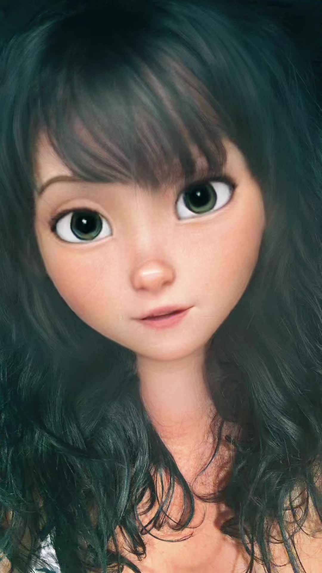 @Aroitaaa💖