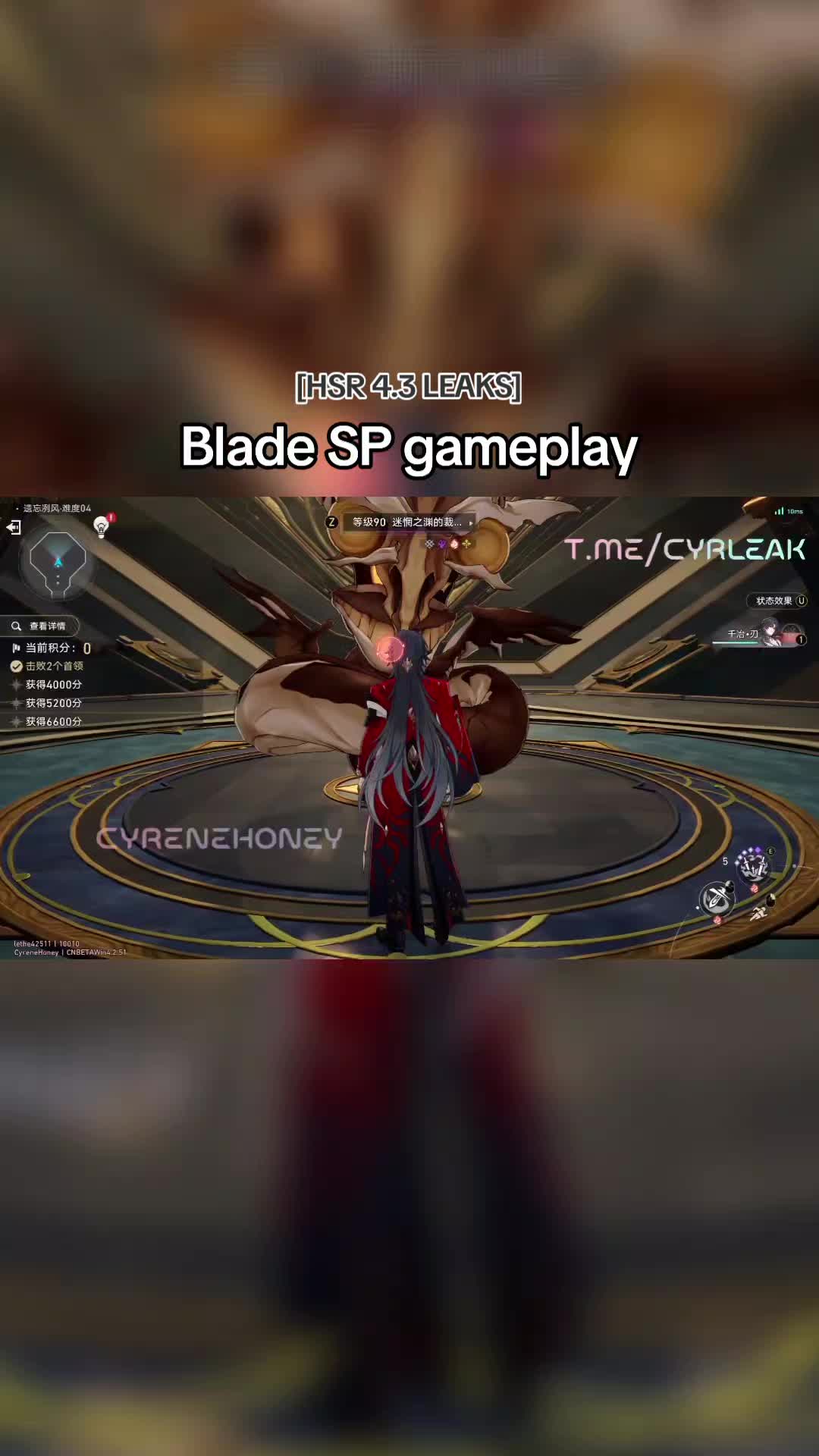 @4heartfilia