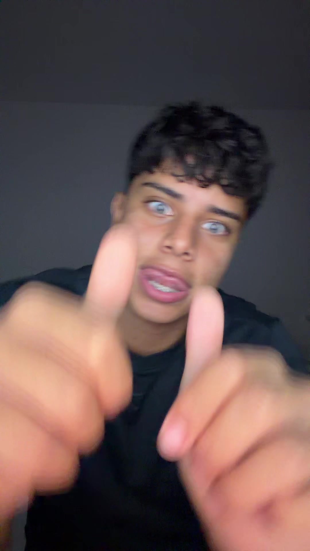 @deivi