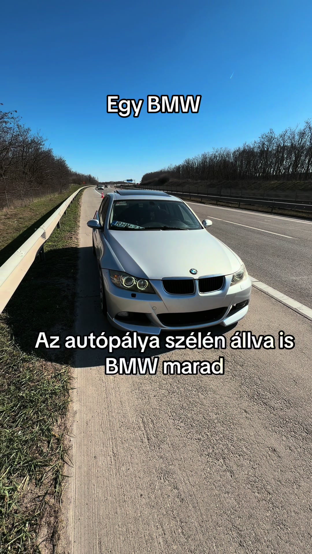 @gyufa_racingteam
