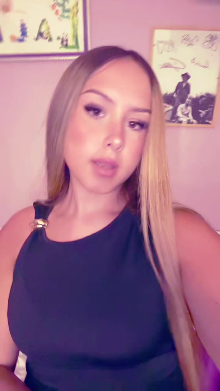 @ɴᴇʀᴇᴀ