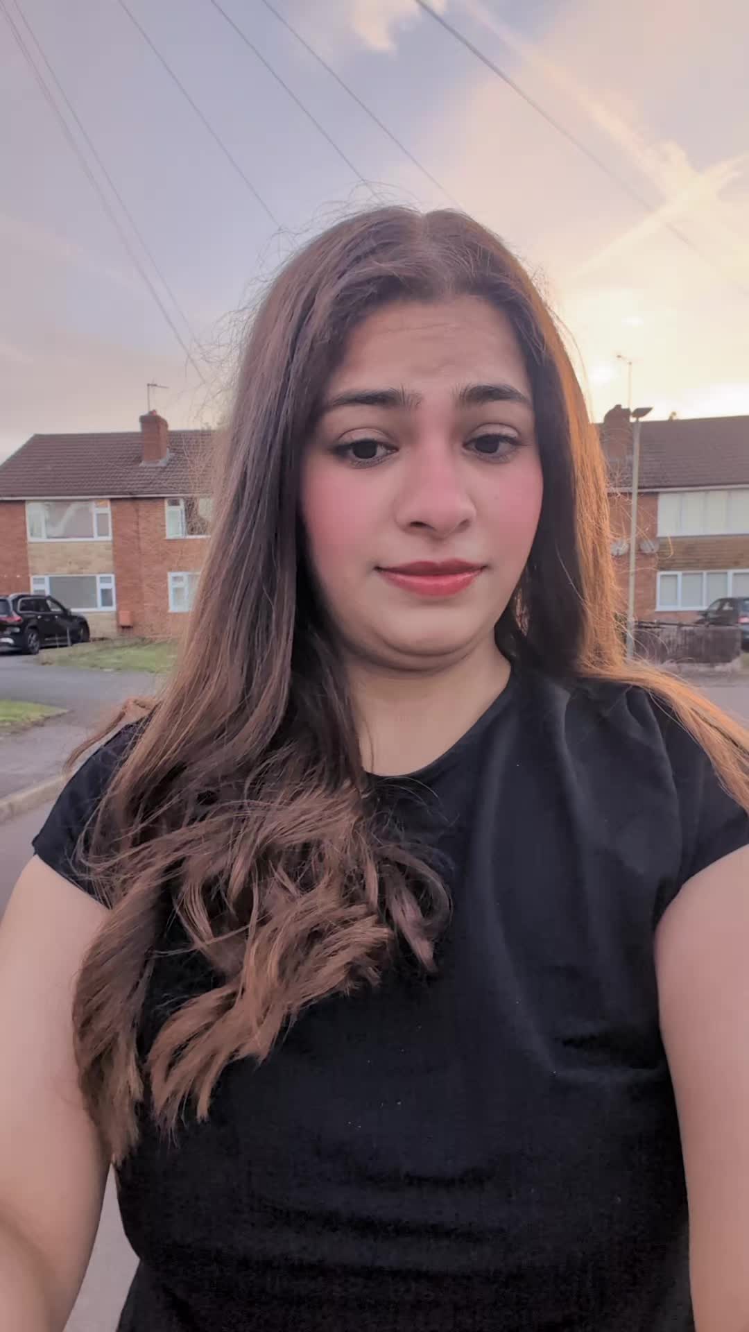 @madiha noman 🇬🇧