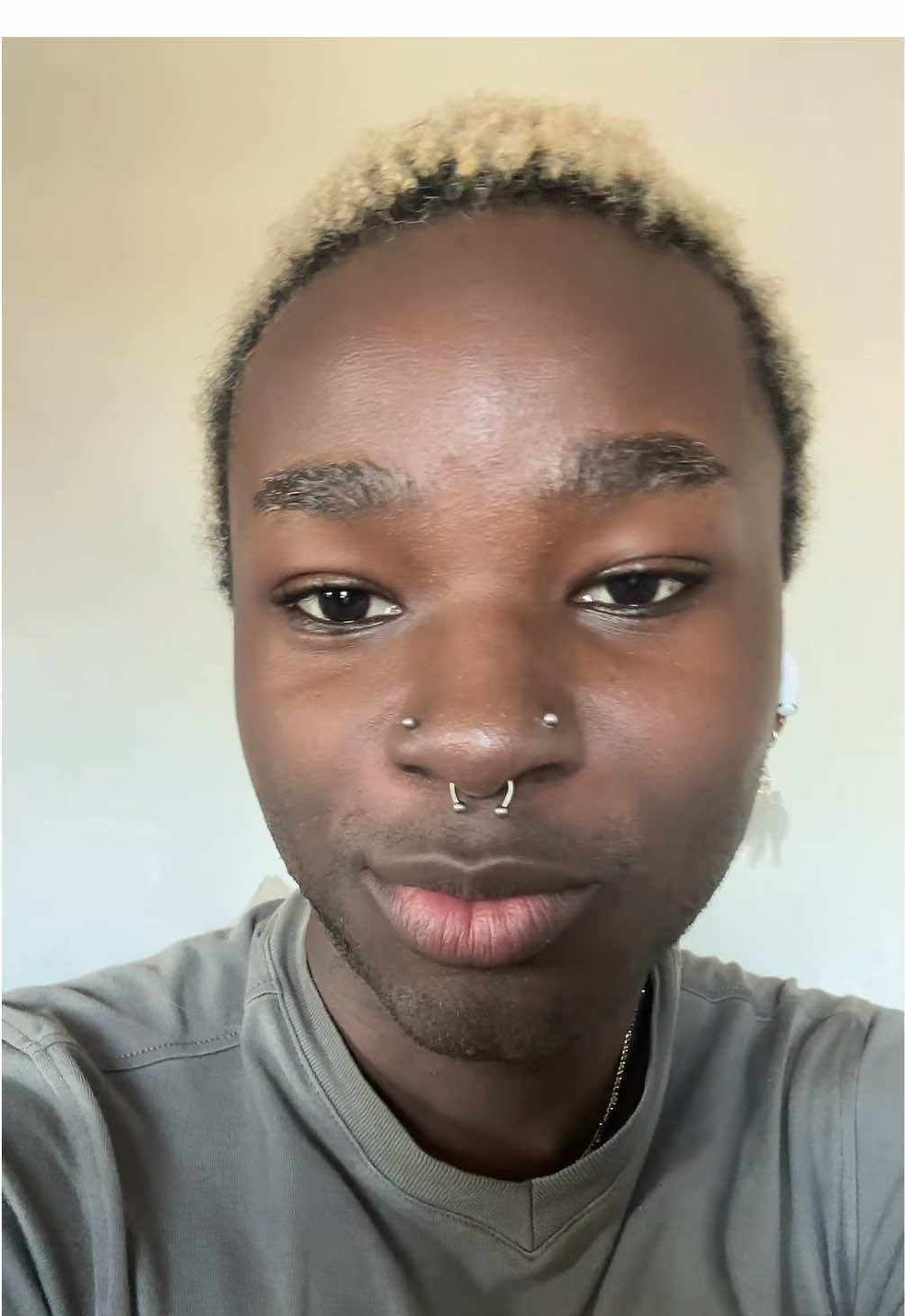 @&hellip;