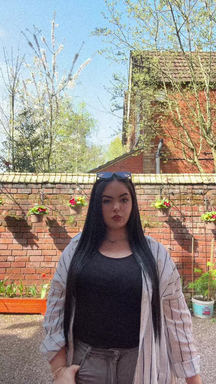 @Denisa Elena