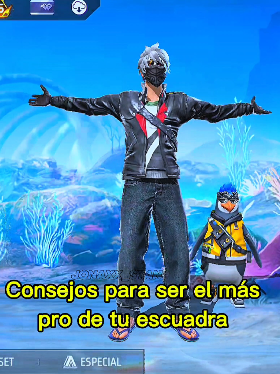 @jonax