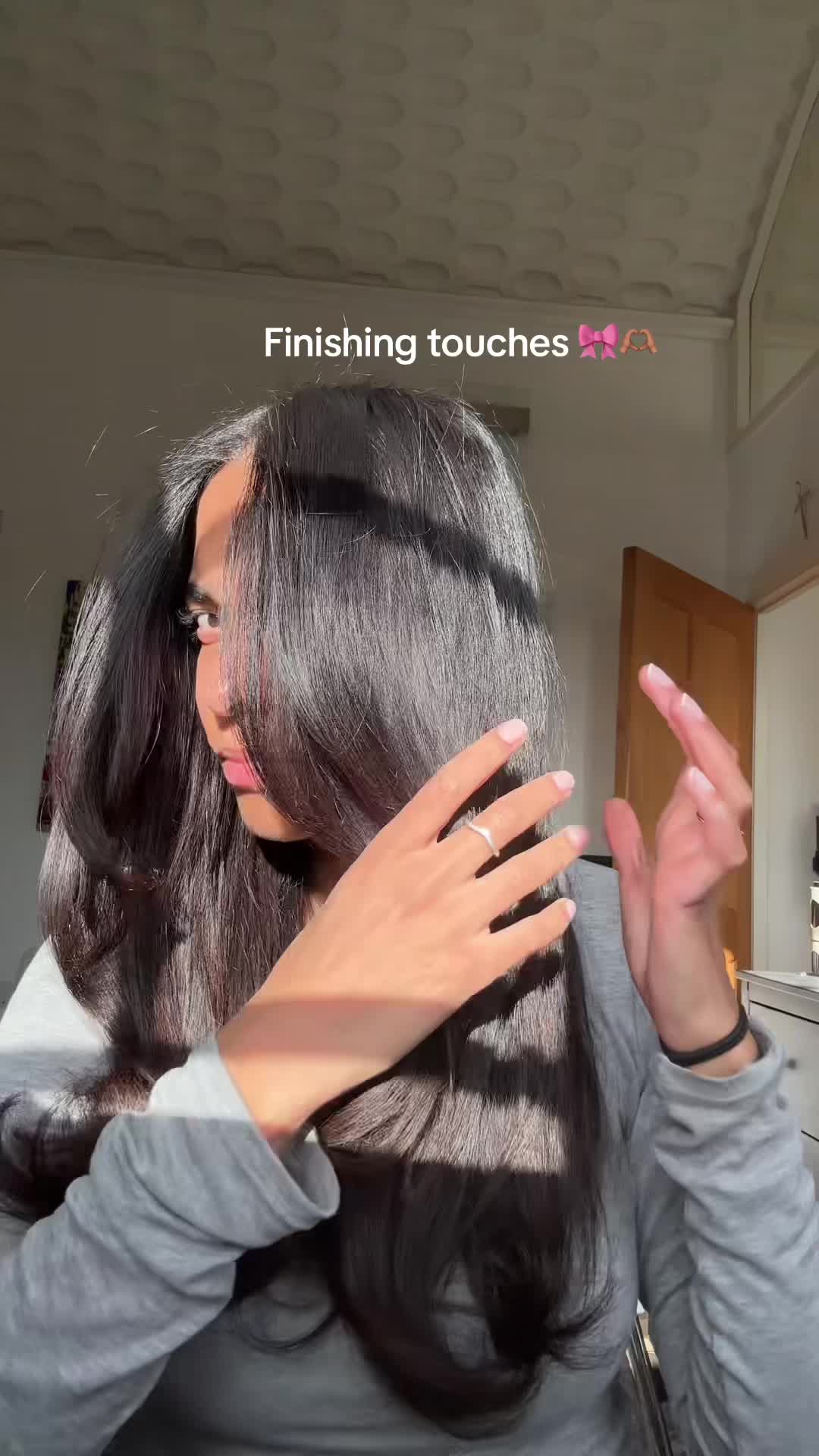 @Remmmmm