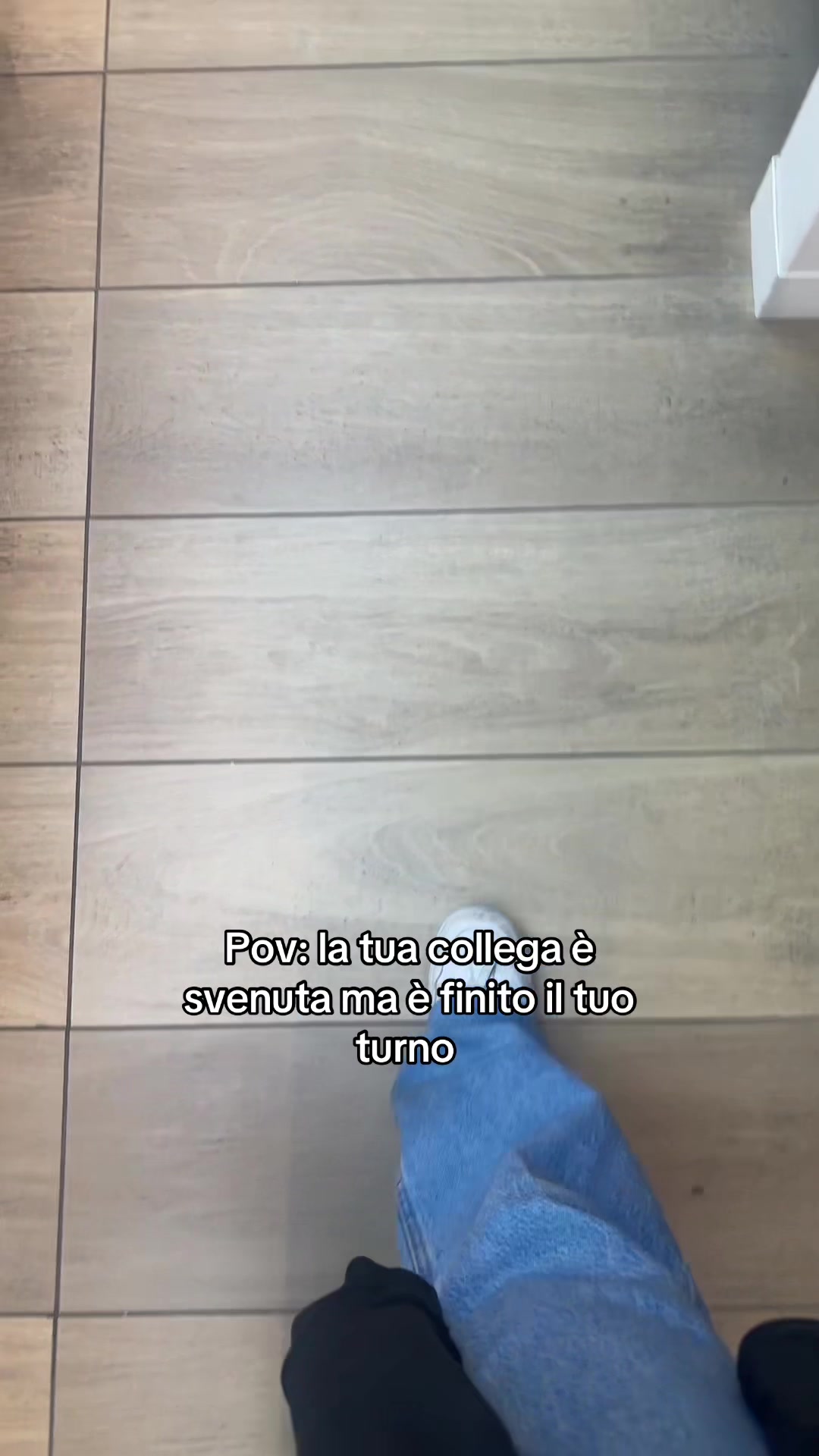 @Eli🦋