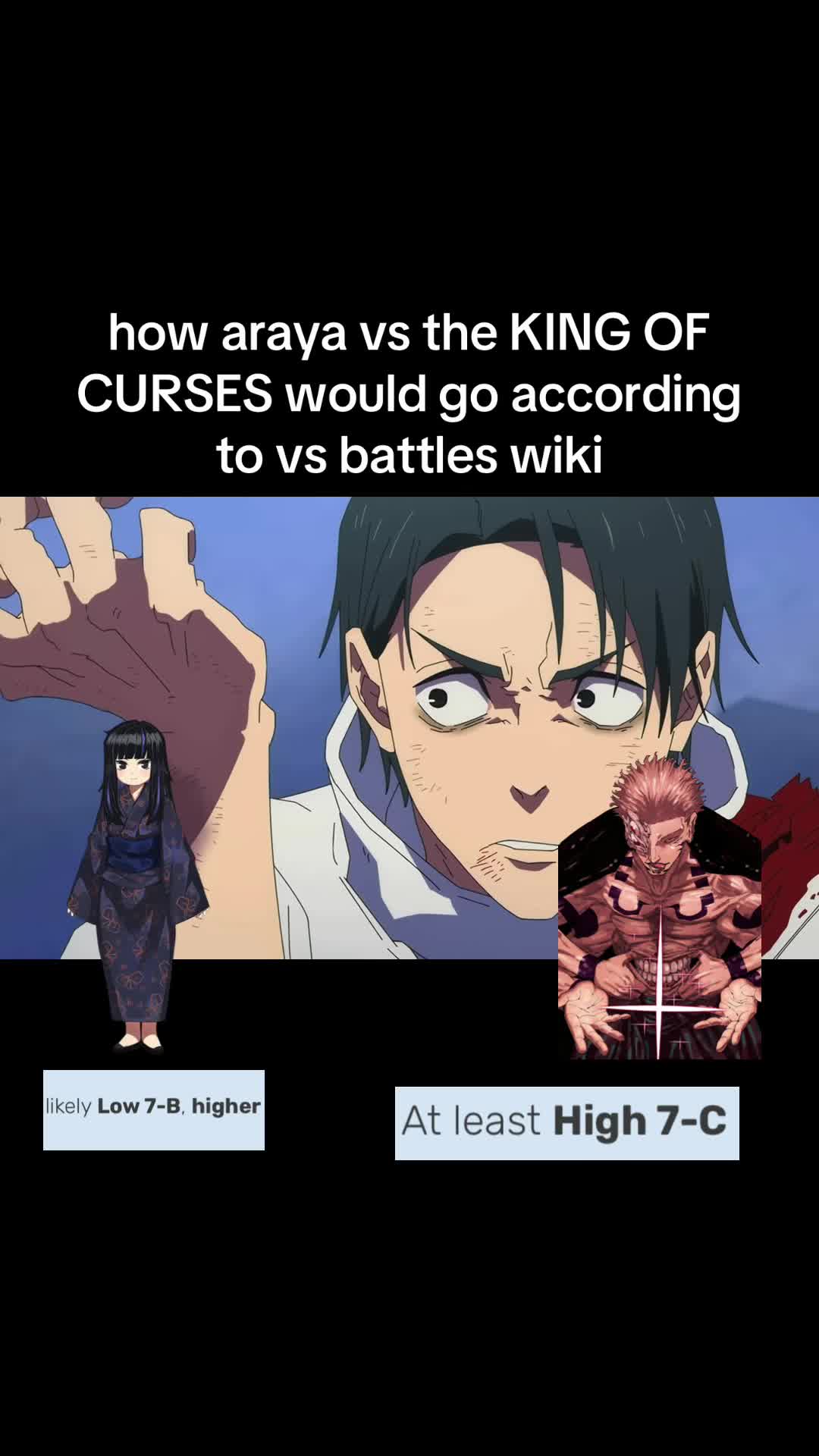 @umunades
