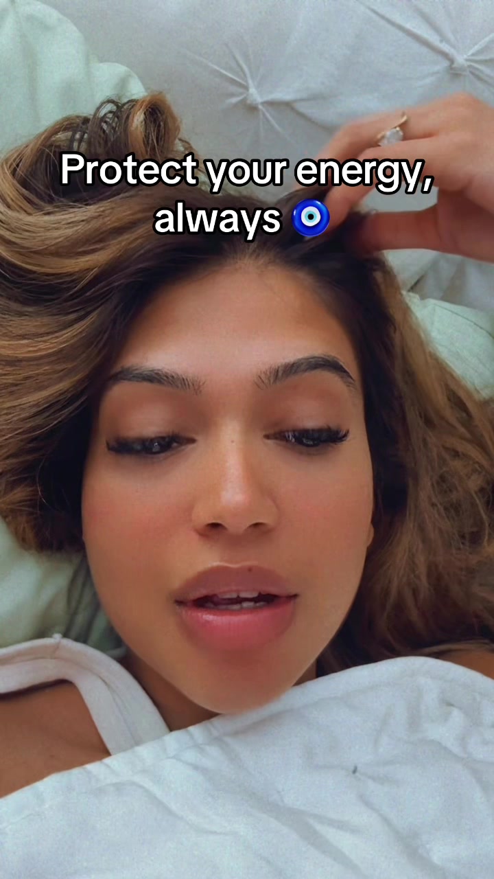 @lifewithreens