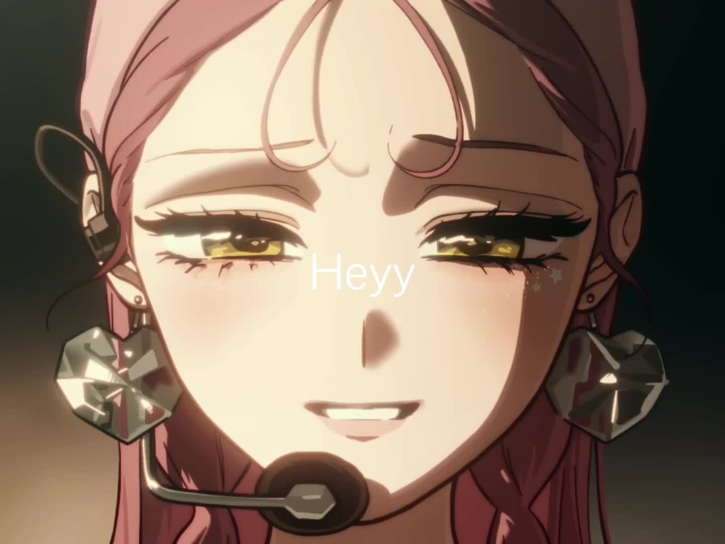 @Angel 🐟
