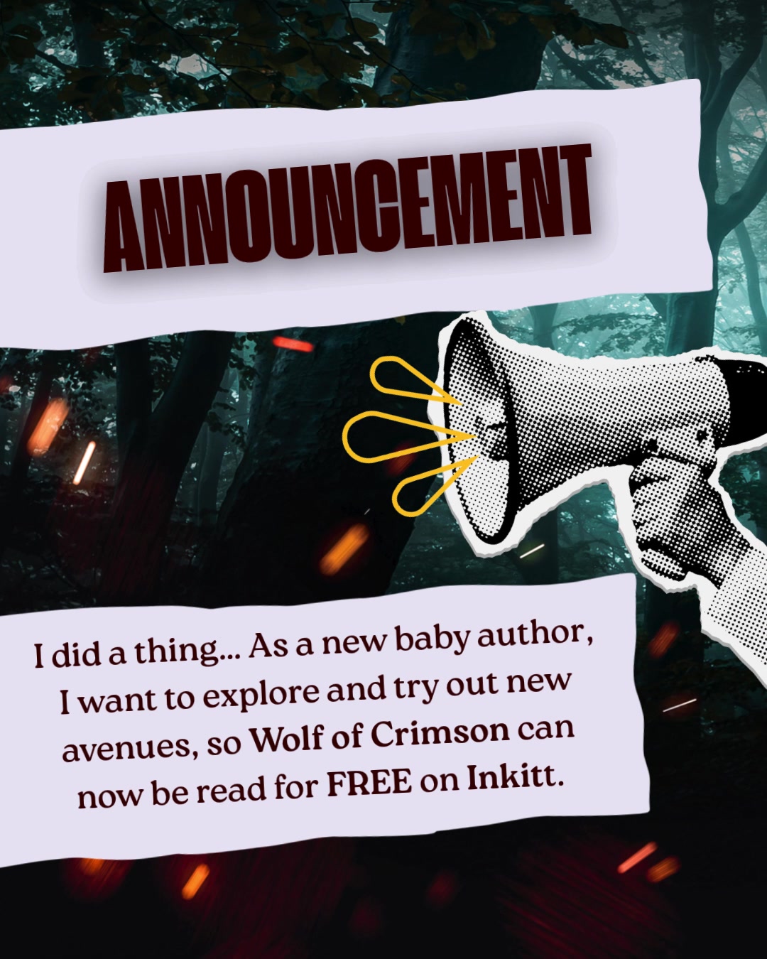 @Whitney_Thorn_Author