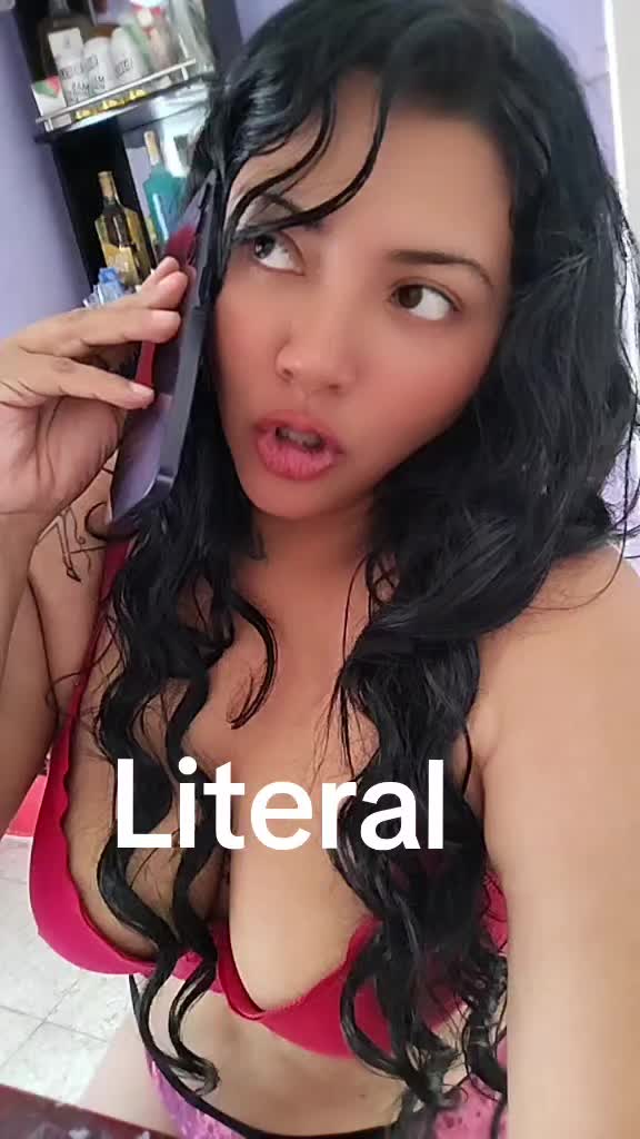 @Elylaguacadirect