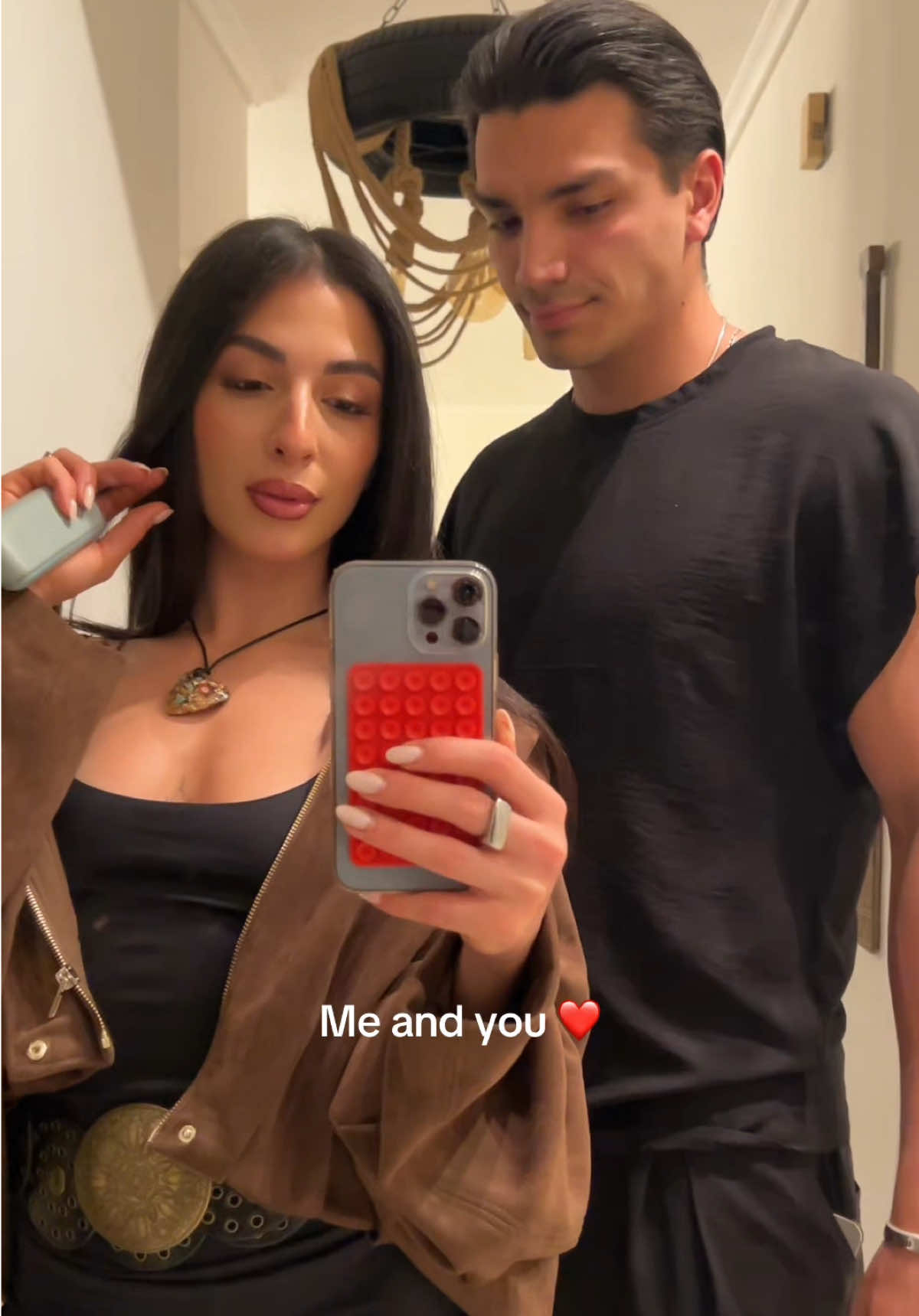 @Mperidou