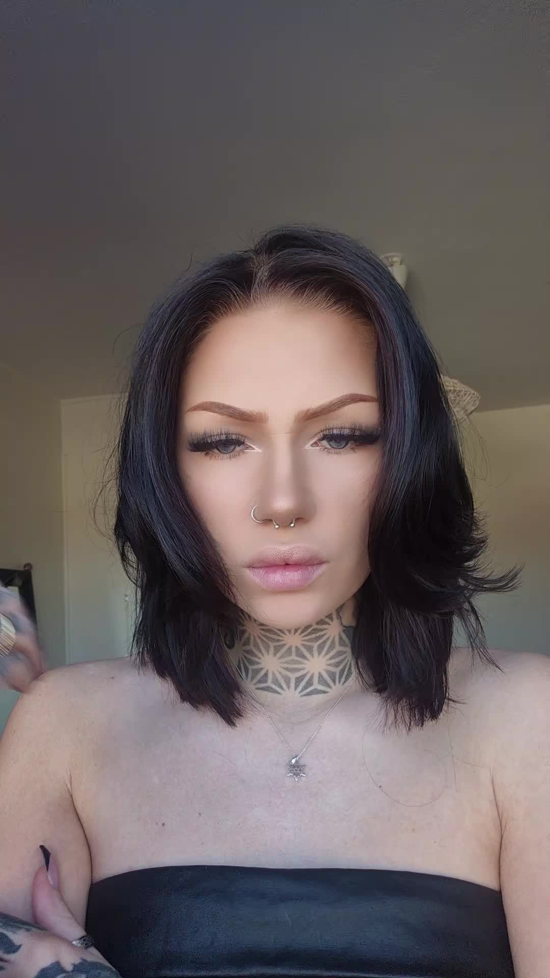 @MariiaEmiliaaa🖤