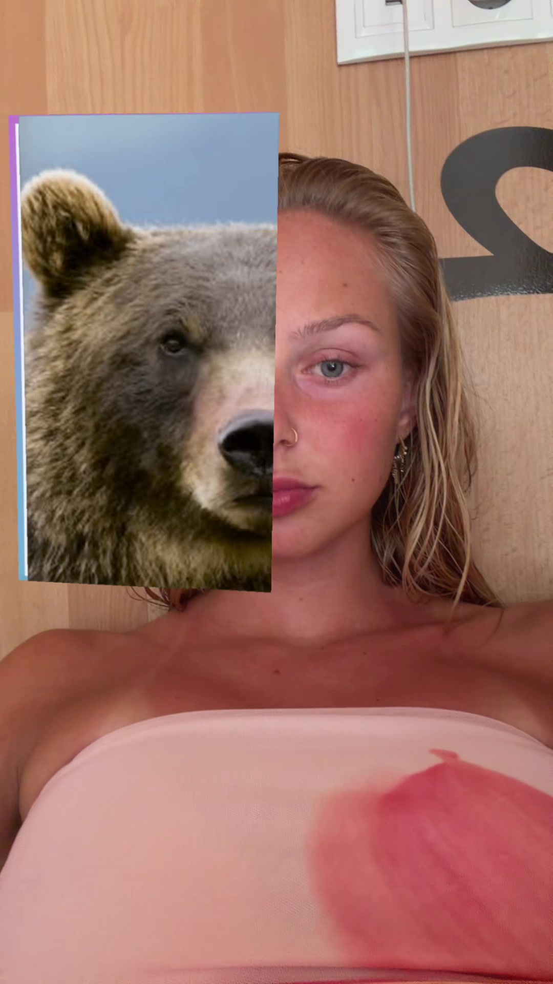 @Elena Birkheim Bekkevar