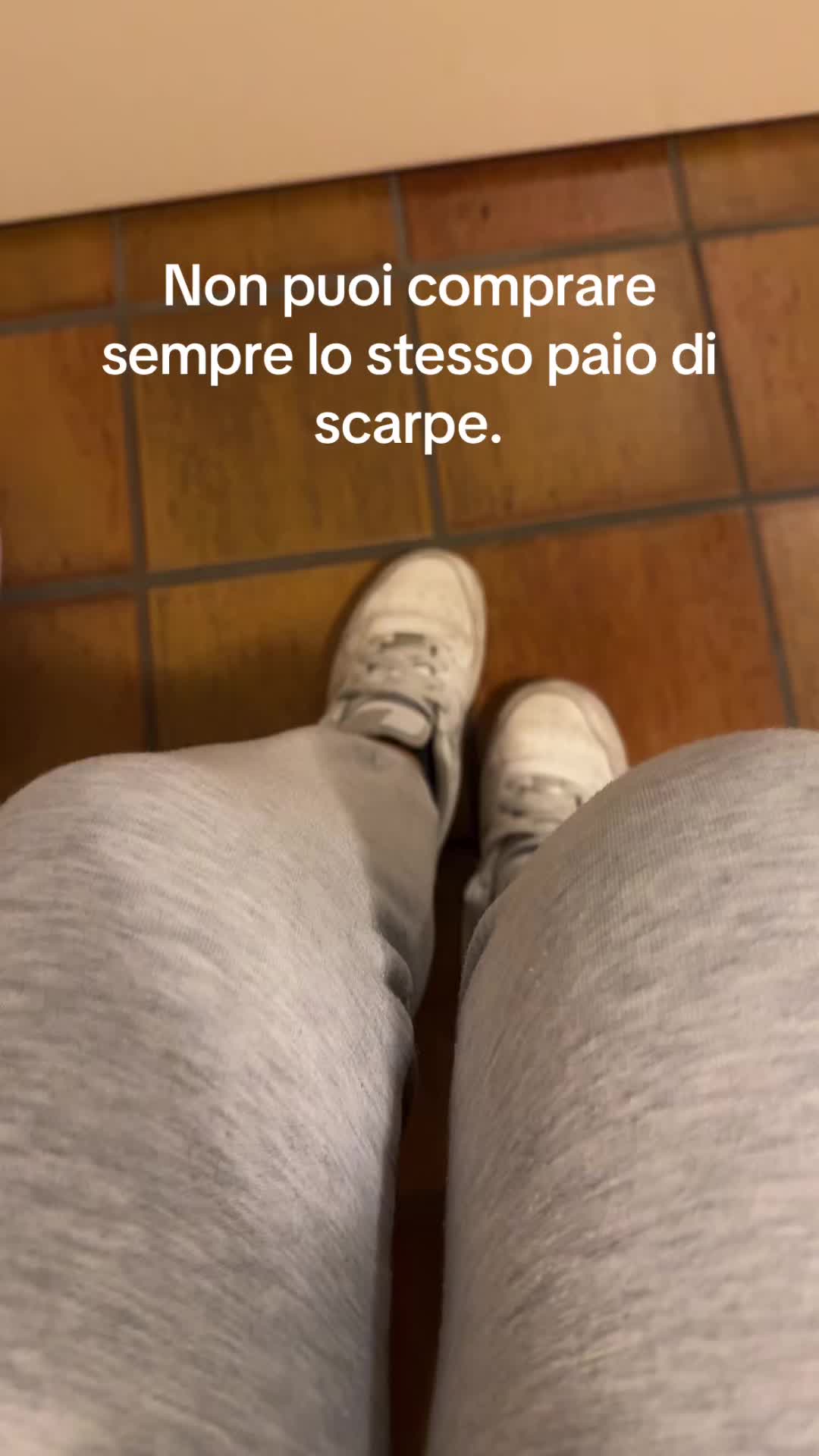 @Nana