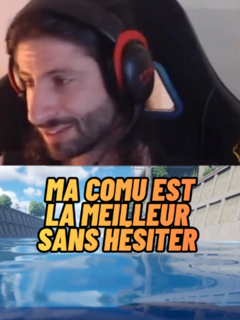@HayakuMTG