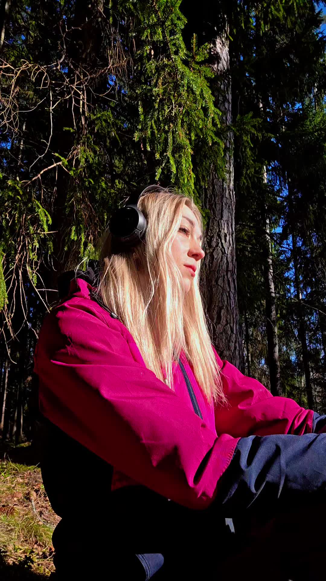 @Alma666