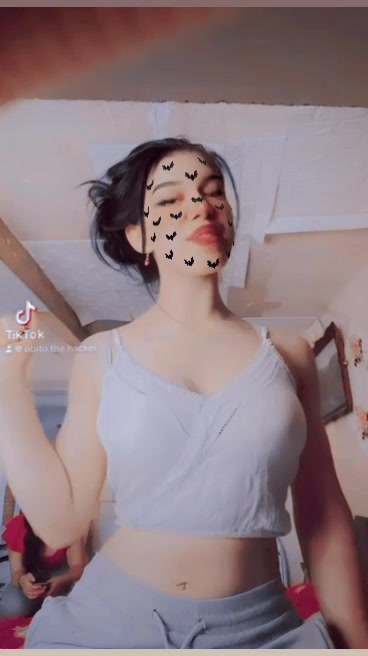 @Alisziababa❤️