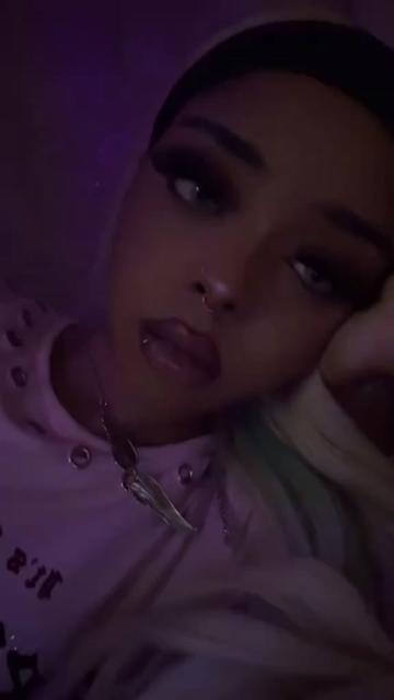 @magnumsippah