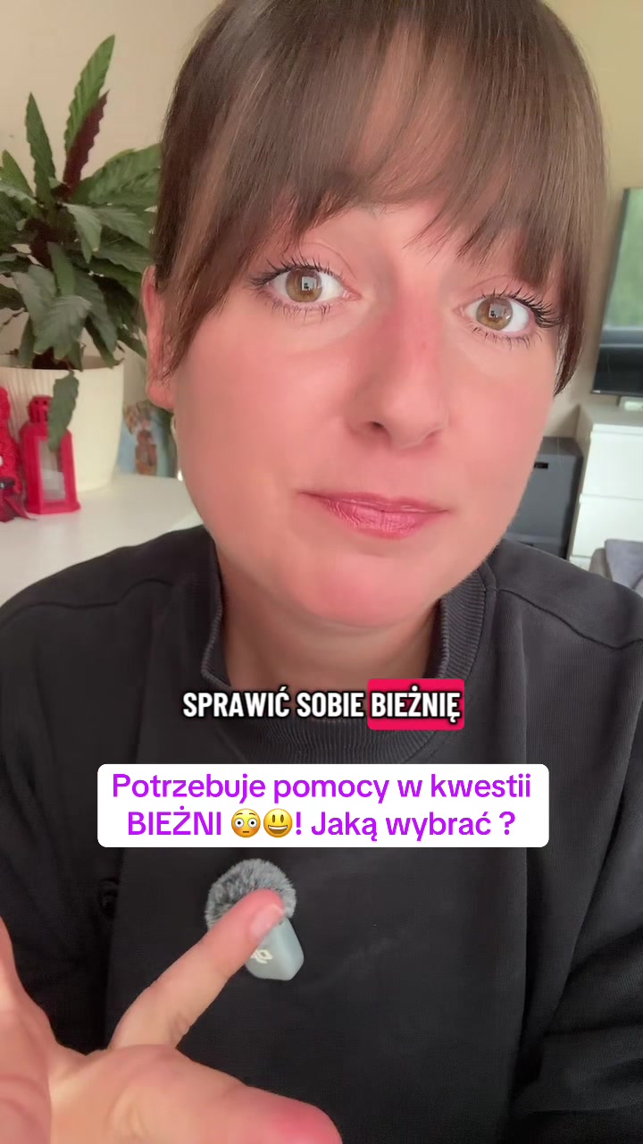 @Redukcja_Bez_Presji