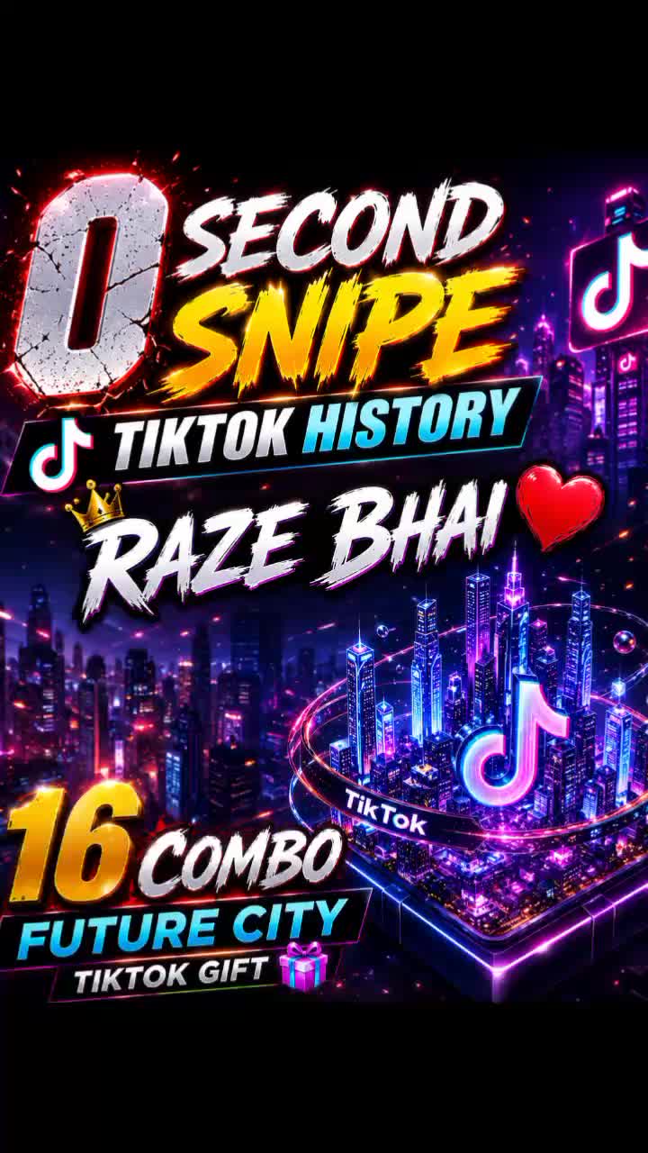 @*꧁Sabzi Funny Clips꧂*