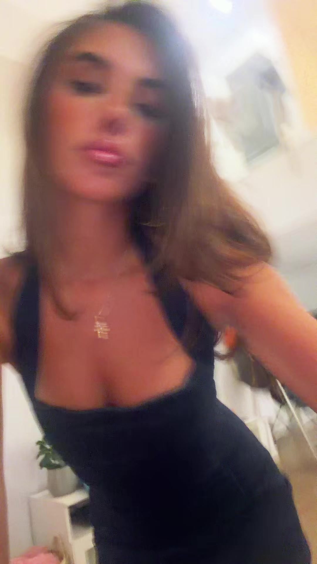 @Anita Sánchez🧚🏽♂️