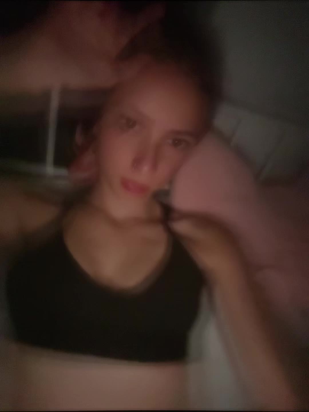 @๐๐๐