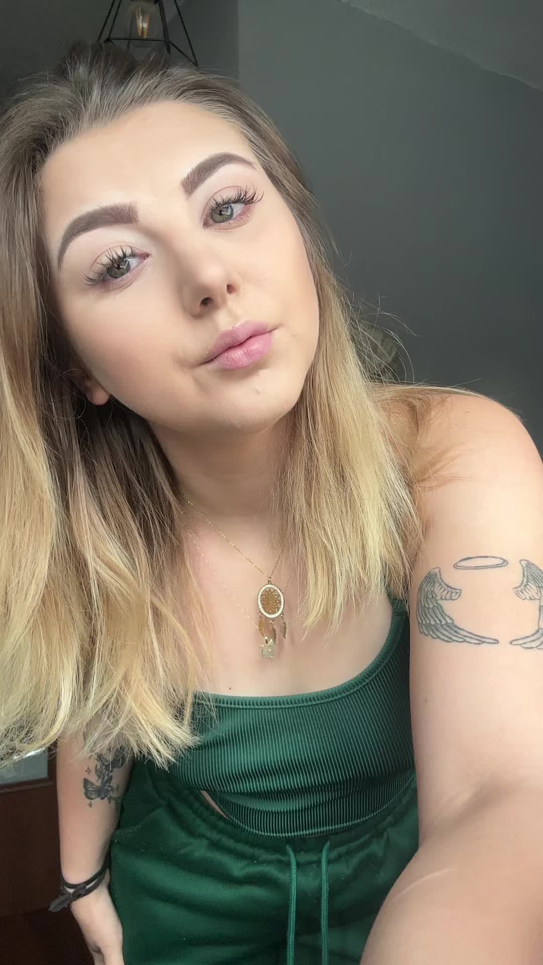 @_maciej.eska_