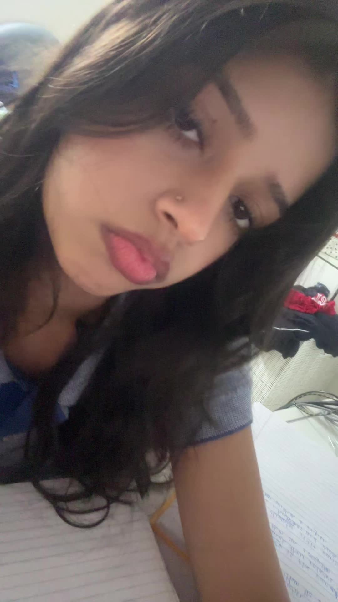 @annaaa 🐆