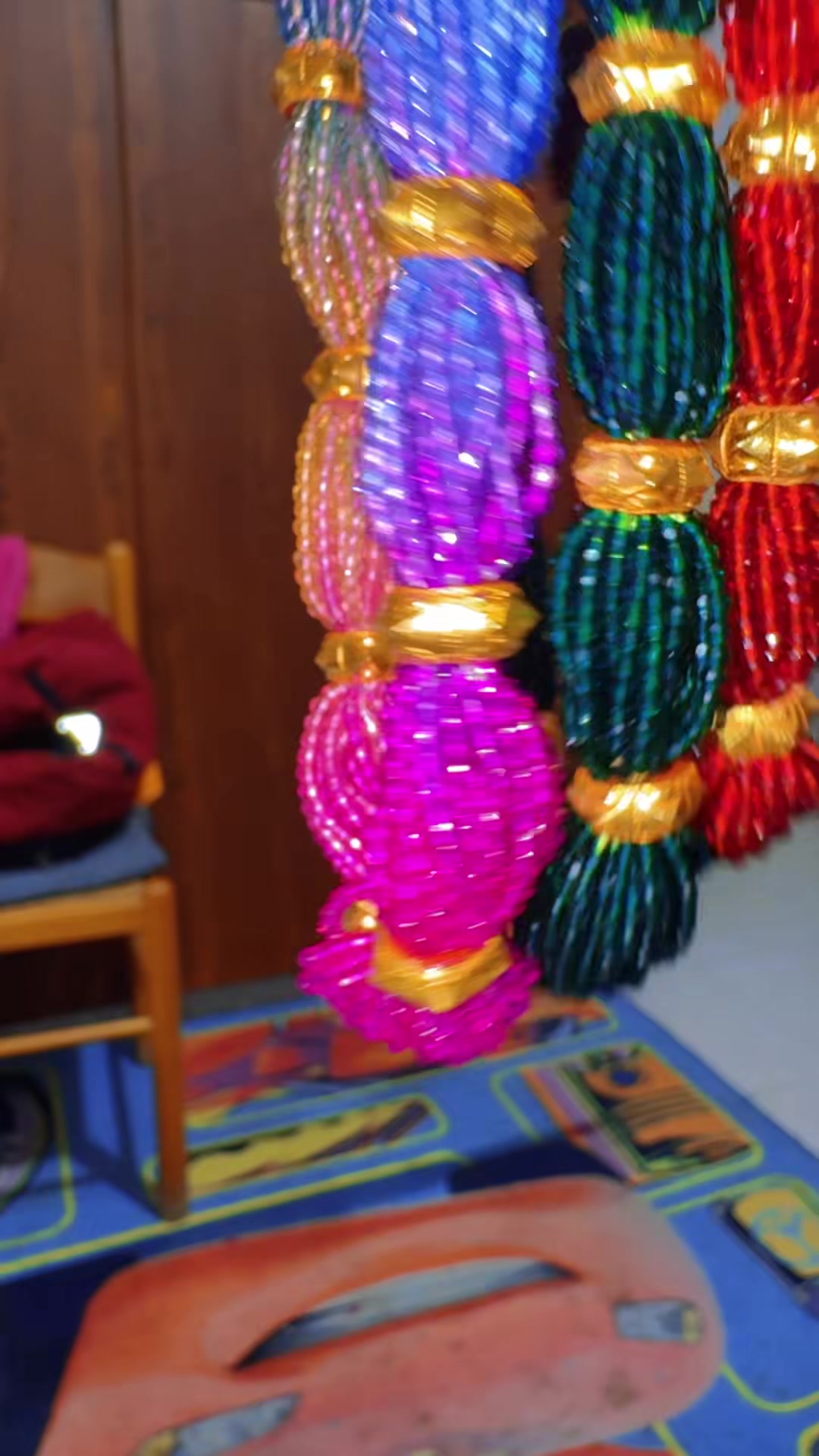 @Laxmi Rai